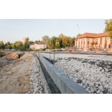 Ремонт на пр. Октябрьском - 04.jpg